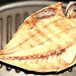 ロピア - これこれ‼脂がのっていてご飯が進むの♬