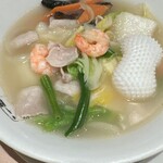 江南 ＪＲセントラルタワーズ店 - 