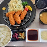 播磨カントリークラブ - 