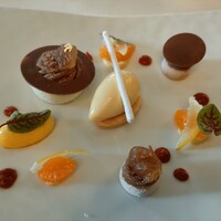 トゥールダルジャン 東京 - 