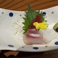 炭焼うな富士 名駅店 - 