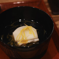 鶏割烹 ならや - 