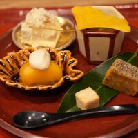 鶏割烹 ならや - 