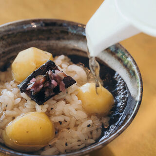 京都北山モノリス_1