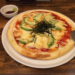 アーバーズカフェ - 