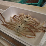 魚匠隆明 三宮店