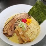 十二分屋 - 関西ラーメンダービー2014