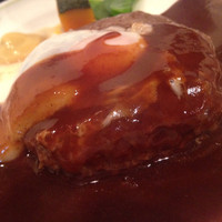 くいしんぼー山中 - 