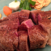 くいしんぼー山中 - 