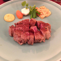 くいしんぼー山中 - 