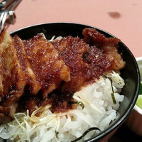 厳選洋食さくらい - 14/11月