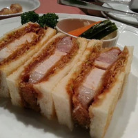 厳選洋食さくらい - 14/11月