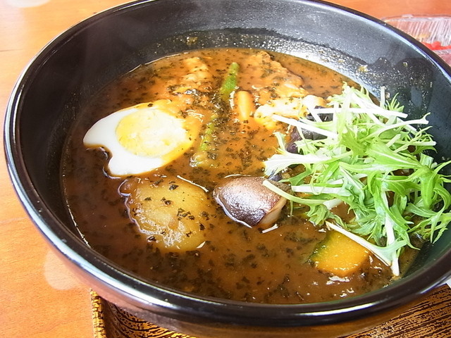 レストラン わいわい - 登米市その他（パスタ）の写真