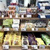 シャトレーゼ 岡南店