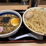 松戸富田麺業 - 