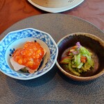 スーツァンレストラン 陳 - 