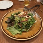 アカミヤコウシ - 