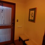 手打ち蕎麦 こはし - 