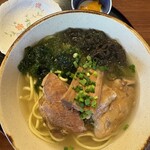 まつむとぅ家 - 