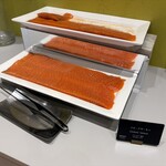 OMOカフェ＆バル OMO7旭川 by 星野リゾート - 