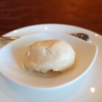 スーツァンレストラン 陳 - 