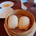 スーツァンレストラン 陳 - 