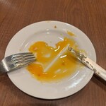 アカミヤコウシ - 