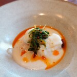 スーツァンレストラン 陳 - 