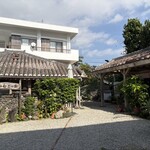 まつむとぅ家 - 