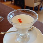 スーツァンレストラン 陳 - 