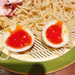 中華そば榮田 - 