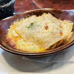 星乃珈琲店 - 料理写真: