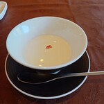 スーツァンレストラン 陳 - 