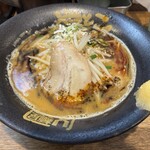 やっとこ - 