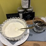 OMOカフェ＆バル OMO7旭川 by 星野リゾート - 