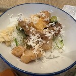 OMOカフェ＆バル OMO7旭川 by 星野リゾート - 