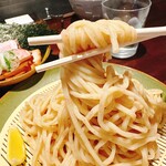 中華そば榮田 - 