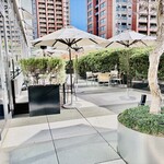 フレンチ キッチン - 