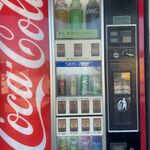 中古タイヤ市場 - 販売されていないのもあります