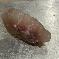 博多 鮨 まつもと - 