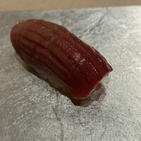 博多 鮨 まつもと - 