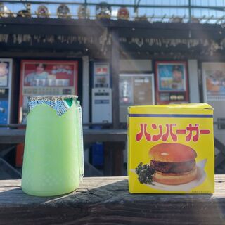 中古タイヤ市場_0