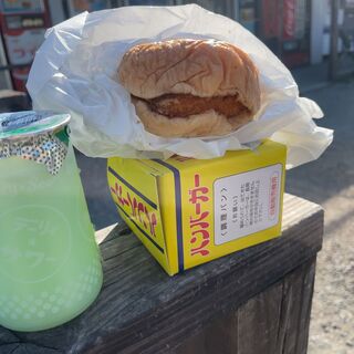 中古タイヤ市場_1