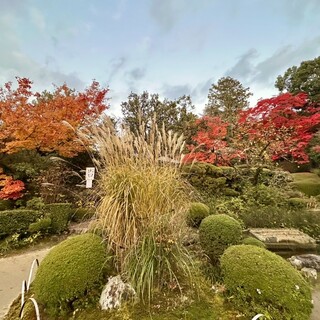 つけめん 恵那く_1