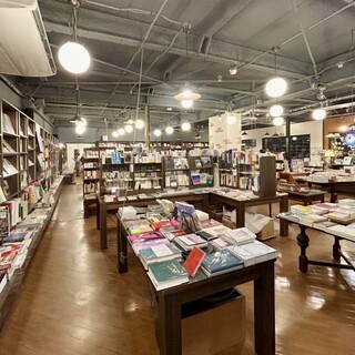 つけめん 恵那く_2