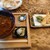手打ち蕎麦 こはし - 料理写真: