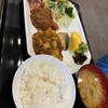 東横INN - 