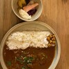 カレーショップ フェンネル