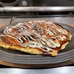 ノルド - 料理写真: