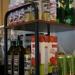 Yamakoのワインバー - 